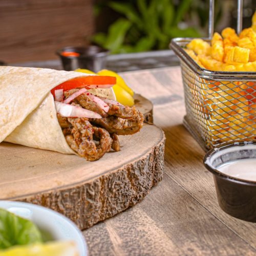 delicious-food-for-christmas-and-new-year-2025-02-12-00-36-46-utc