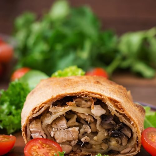homemade-strudel-with-chicken-mushrooms-cheese-a-2025-02-21-01-08-01-utc
