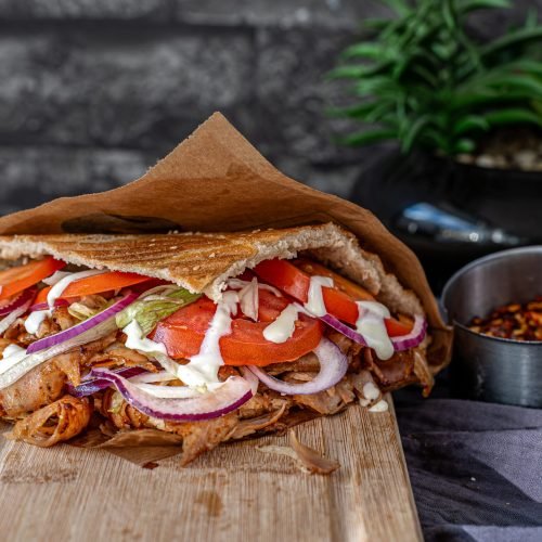 turkish-kebab-with-chicken-doner-meat-on-a-wooden-2025-02-11-17-21-29-utc